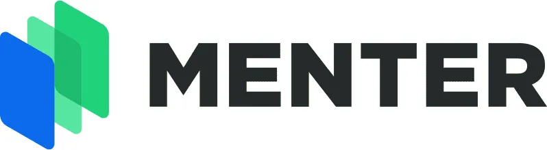 MENTER